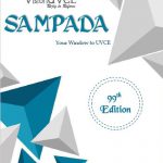 SAMPADA-99