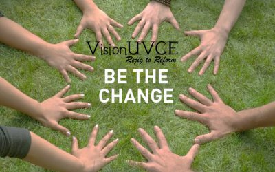 Labs Repair and Maintenance