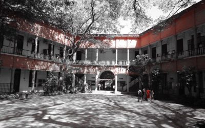 UVCE – What Next?? – Part -1