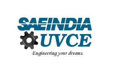 Support SAE UVCE Team