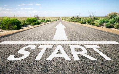 UVCE : Next 100 Years – A Draft Document