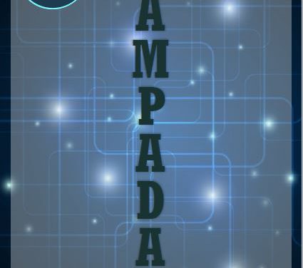 SAMPADA-97