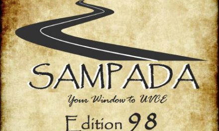 SAMPADA-98