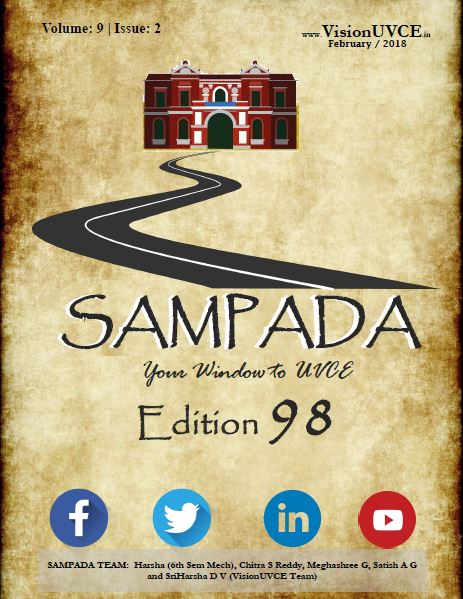 SAMPADA-98