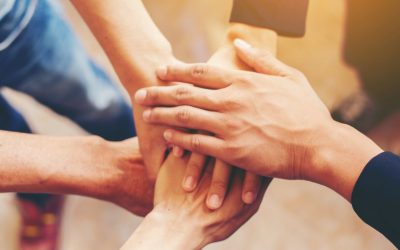 Update on UVCE Alumni Association Elections