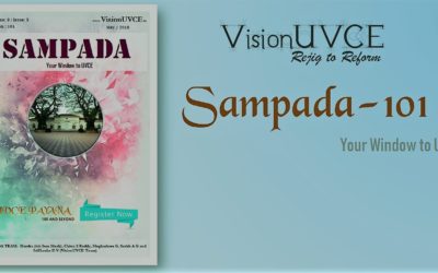 SAMPADA-101