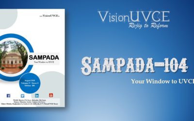 SAMPADA-104