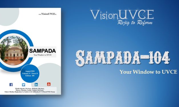 SAMPADA-104