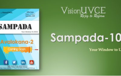 SAMPADA-105
