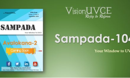 SAMPADA-105