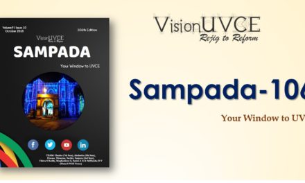 SAMPADA-106