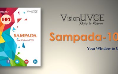 SAMPADA-107