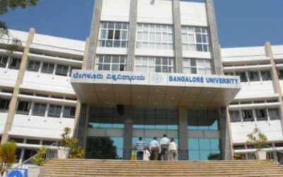 BCU and BU now fight over UVCE control
