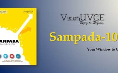 Sampada-109