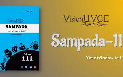 Sampada-111