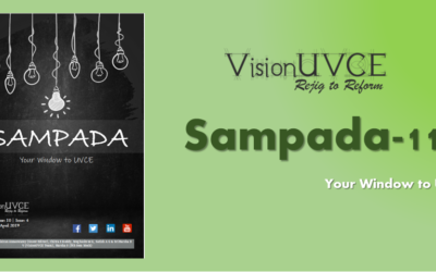 Sampada-112