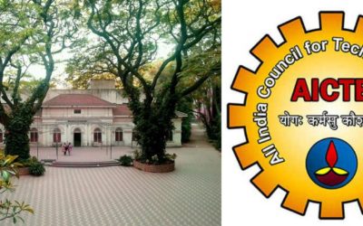 AICTE approves all seats for UVCE