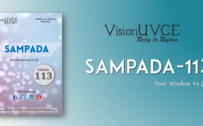 Sampada-113