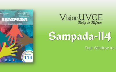 Sampada-114