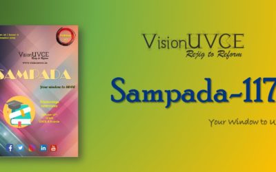 Sampada-117