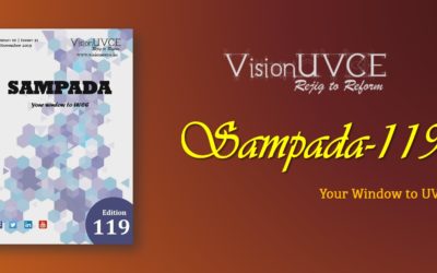 Sampada-119