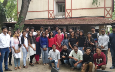 Best Class 1.0 – Wrap Up