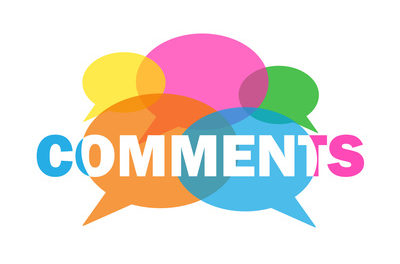 Comments from Online Petition – Save UVCE