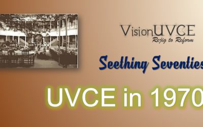 Decade wise Stories – Seething Seventies!