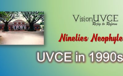 Decade wise Stories – Nineties Neophytes!