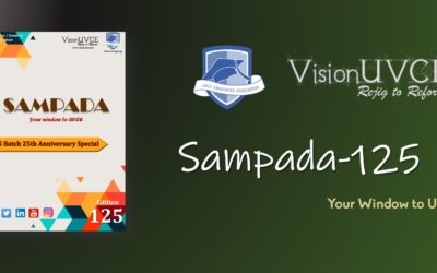 Sampada-125