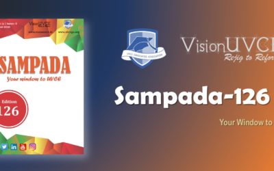 Sampada-126