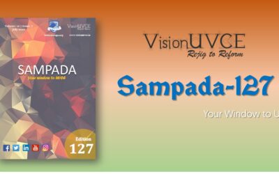 Sampada-127