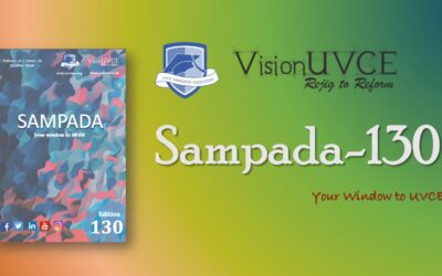 Sampada-130