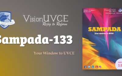 Sampada-133