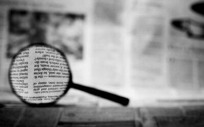 UVCE Alumni Association Update – 2020