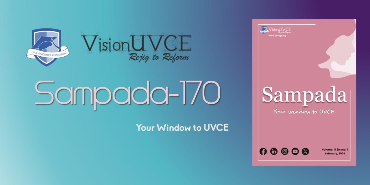 Sampada-170
