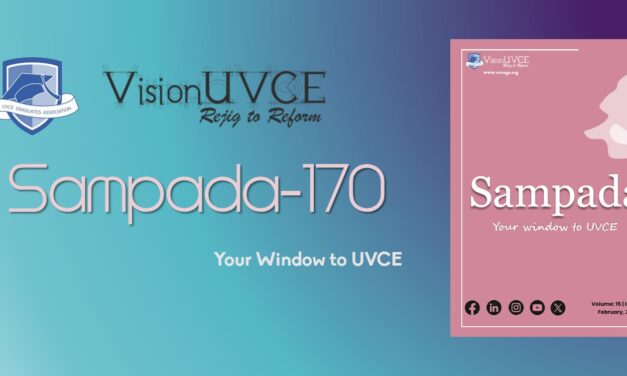 Sampada-170