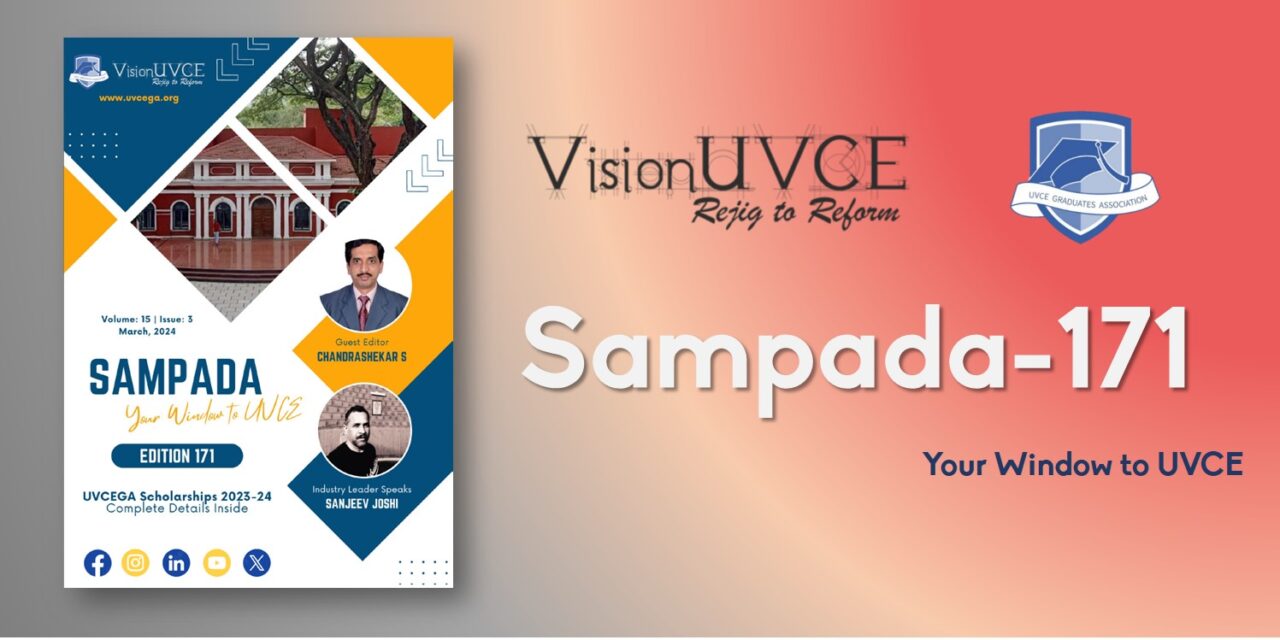 Sampada-171