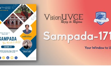 Sampada-171