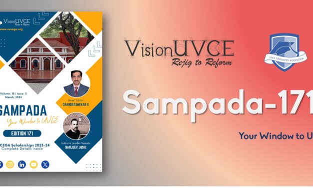 Sampada-171