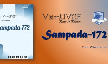 Sampada-172