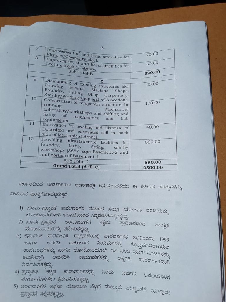 UVCE_Renovation_Page3