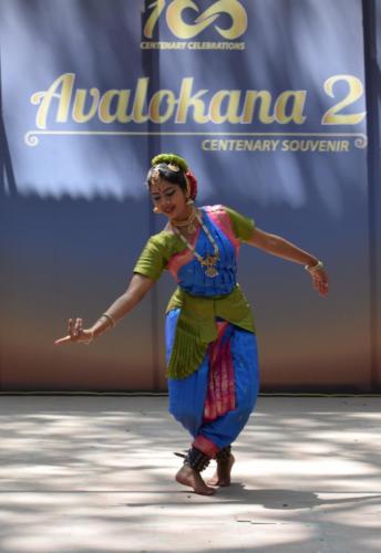 Avalokana2_VUScholarships
