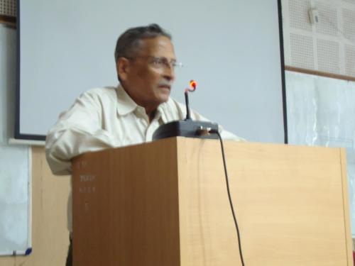 Sammilana Slide16